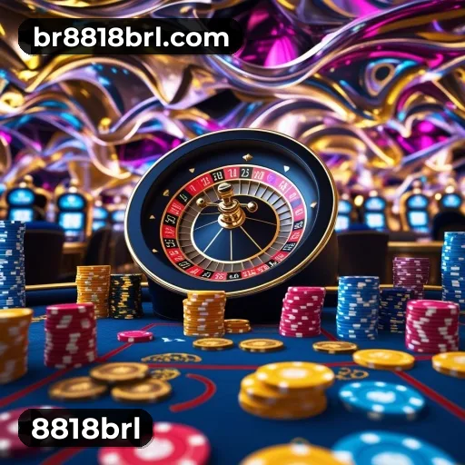 Bet slip guide with market and stake reminder