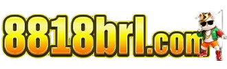 8818brl