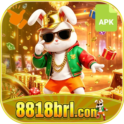 8818brl apk download promotion